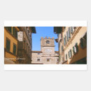 Pesquisar por italia adesivos Turismo