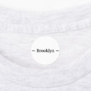 Pesquisar por comidas etiquetas Branco