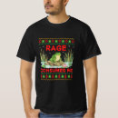 Pesquisar por consome camisetas Retrô