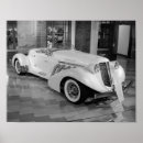 Pesquisar por carro velho pôsteres pósteres Vintage
