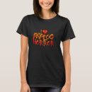 Pesquisar por creepypasta camisetas Analógico