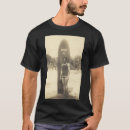 Pesquisar por duke kahanamoku camisetas Duque