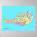 Pesquisar por geografia pôsteres pósteres Viagem
