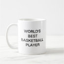 Pesquisar por nba canecas Bola