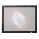 Pesquisar por nebulosa bloco de notas Espaço