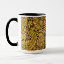 Pesquisar por preto fundo canecas Decorativo