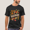 Pesquisar por peeper camisetas Queda