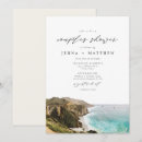 Pesquisar por big top convites Chá