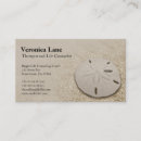 Pesquisar por dólar cartao de visita Oceano