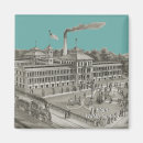 Pesquisar por fábricas imas Qualquer pessoa