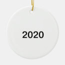 Pesquisar por de natal engraçados ornamentos 2020