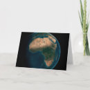 Pesquisar por esfera cartoes Terra