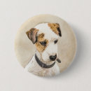Pesquisar por russell botons Cachorrinho