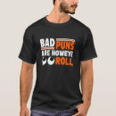 Pesquisar por piadas más camisetas Como