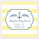 Pesquisar por âncora amarela adesivos Praia