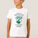 Pesquisar por abrigo camisetas Adotar