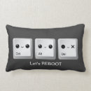 Pesquisar por ctrl alt del Repartição