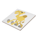 Pesquisar por camelos azulejos Desenho animado