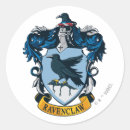 Pesquisar por harry potter adesivos Ravenclaw