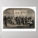 Pesquisar por generais da guerra civil pôsteres pósteres Confederado