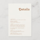 Pesquisar por núpcias convites Para ela