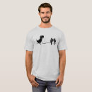 Pesquisar por croma camisetas Engraçado
