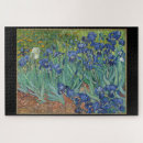 Pesquisar por pintura artística quebra cabecas Flores