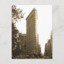 Pesquisar por iron cartoes postais Building