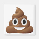 Pesquisar por poo imas Emoji