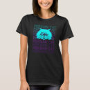 Pesquisar por gato persa camisetas Gatos