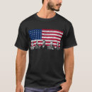 Pesquisar por heróis americanos camisetas Exército
