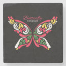 Pesquisar por tatuagens porta copos Bonito