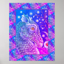 Pesquisar por dragão medieval pôsteres pósteres Para todos