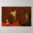 Pesquisar por domesticus do felis Artsprojekt