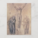 Pesquisar por renaissance cartoes postais Michelangelo