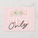 Pesquisar por anos 70 cartoes postais Groovy