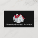 Pesquisar por general cartao de visita Negócio