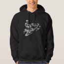 Pesquisar por moto moletons com capuz Inverno