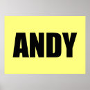 Pesquisar por andy pósteres A ilha só