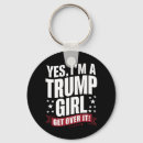 Pesquisar por garotas chaveiros Eleição