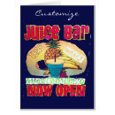 Pesquisar por vegan cartoes Orgânico