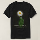 Pesquisar por flores exóticas camisetas Flor exótica