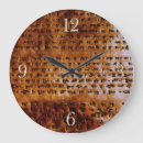 Pesquisar por antigos relogios de parede Para eles