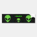 Pesquisar por scifi autocolantes Roswell