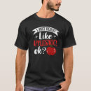 Pesquisar por maca camisetas Amor