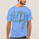 Pesquisar por sorte camisetas Igreja