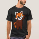 Pesquisar por eu amo pandas camisetas 4 de julho