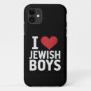 Pesquisar por judeu iphone capas Chanukah