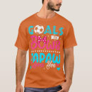 Pesquisar por gender reveal camisetas Future parents