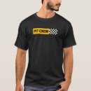Pesquisar por karting roupas Carro